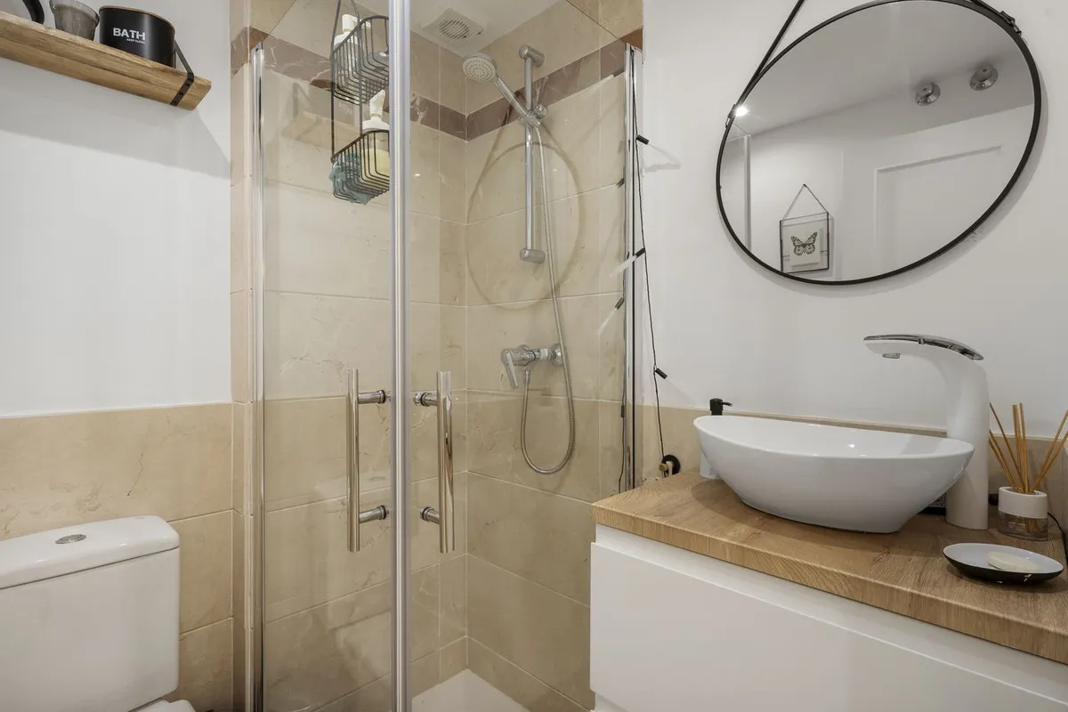 4b4c7c11-a4e4-49a3-8be3-9a50c37deee6