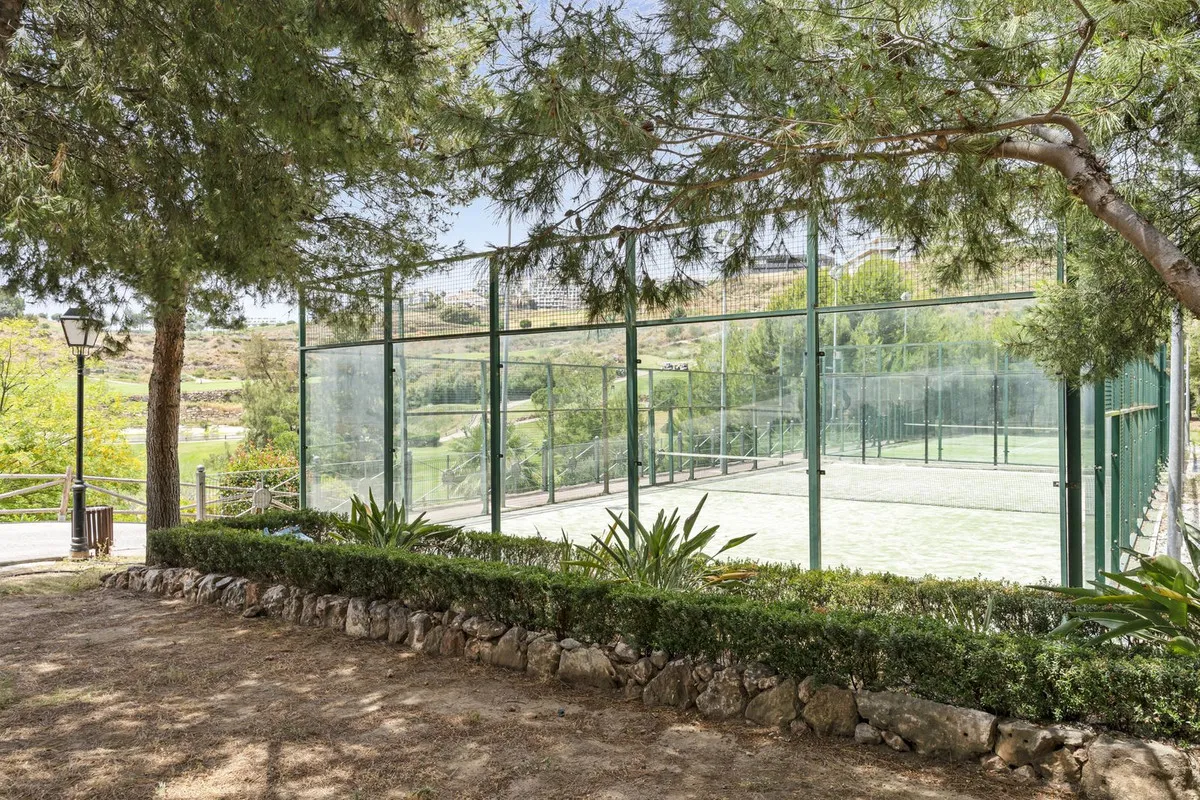 5121256e-4f80-4994-81a3-4418d70cb05d