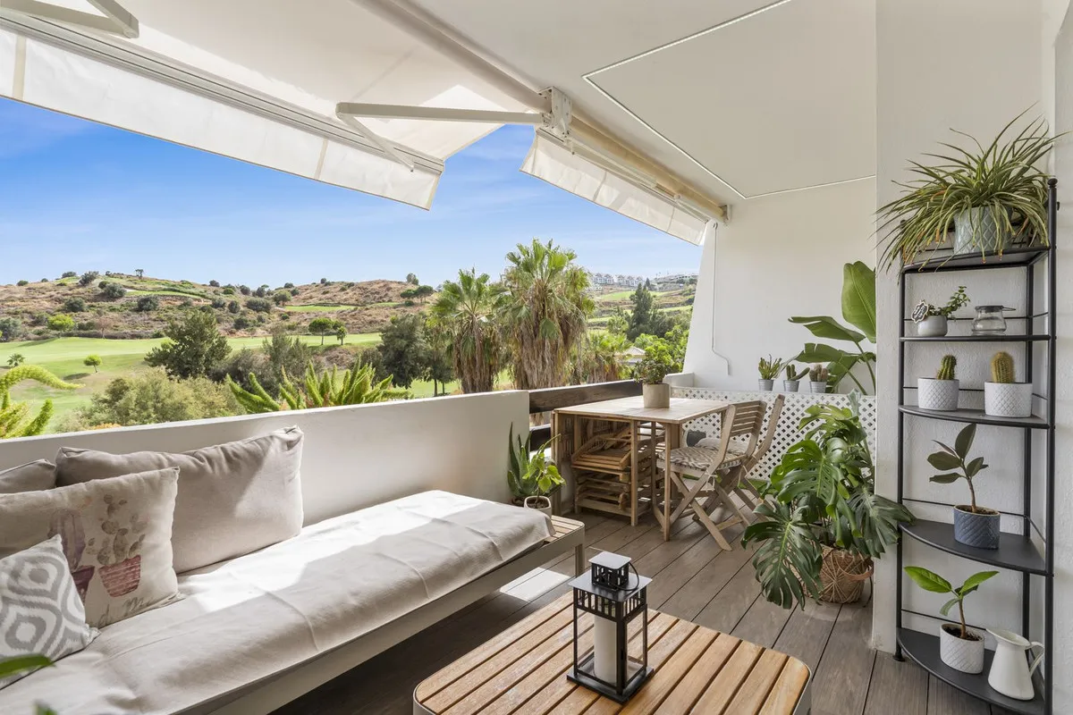 7e0a2d14-4a05-4ecc-b7a0-55d4c9c790e7