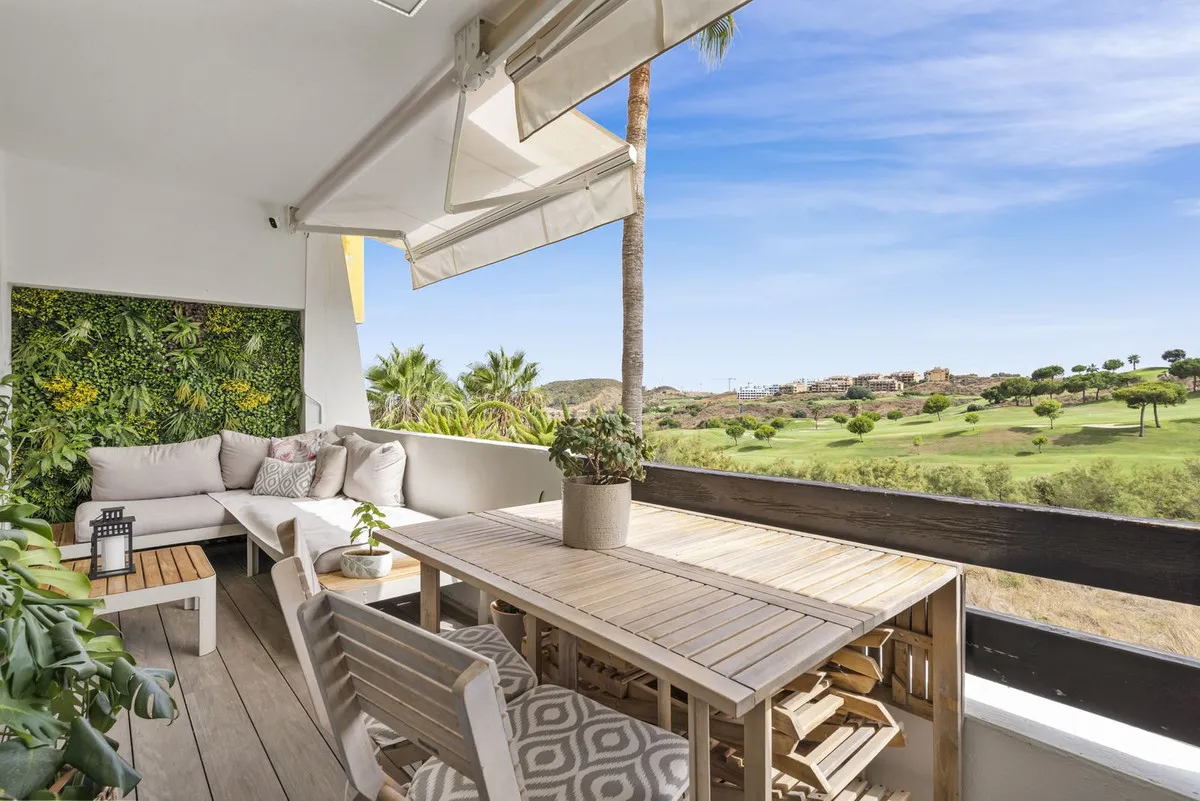 cb162361-64f3-42bd-8d20-614bbd9c8a61