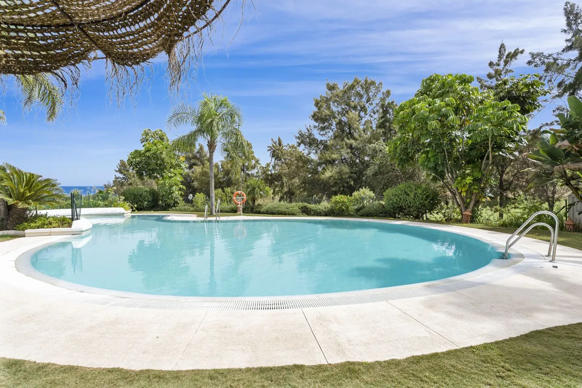 d613440c-3f03-483b-8b0a-d9a9231324cf