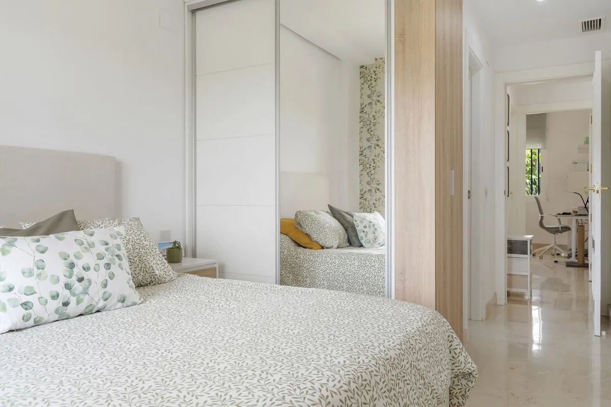 f81509e5-8b1c-45f1-bf5a-f48d687f7fb5