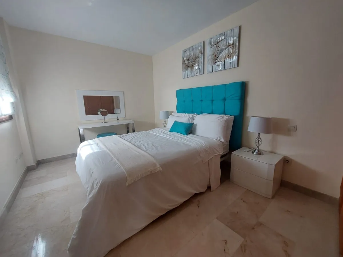 4167896c-f20f-4c74-abbd-74a0f56b4f3f