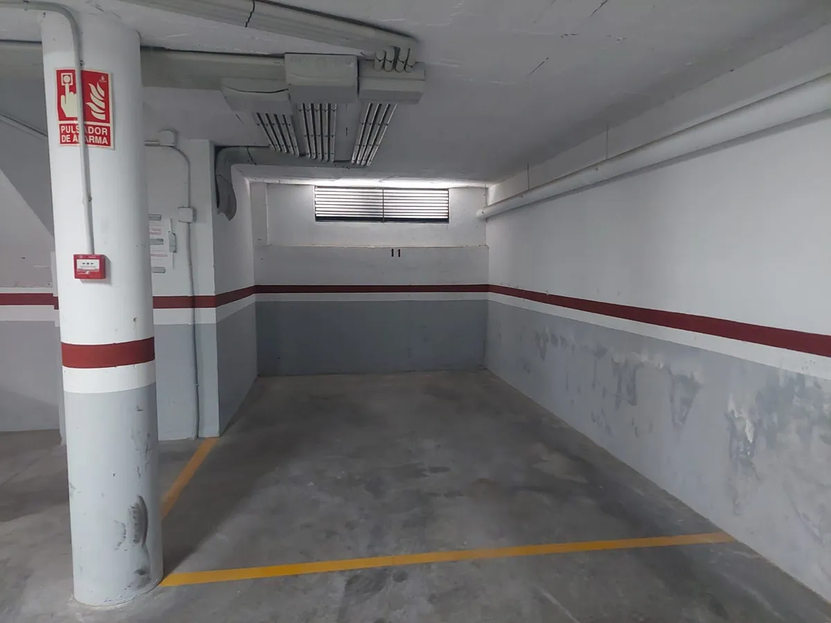 4761faa0-b35d-422e-ab42-1349b4cab80e