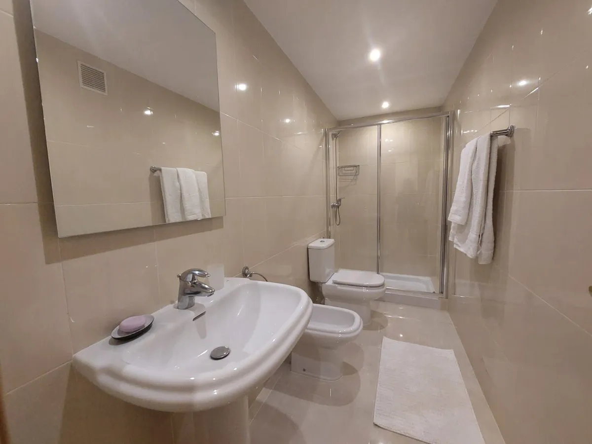 62036849-d308-4556-9a15-67f947d7223a