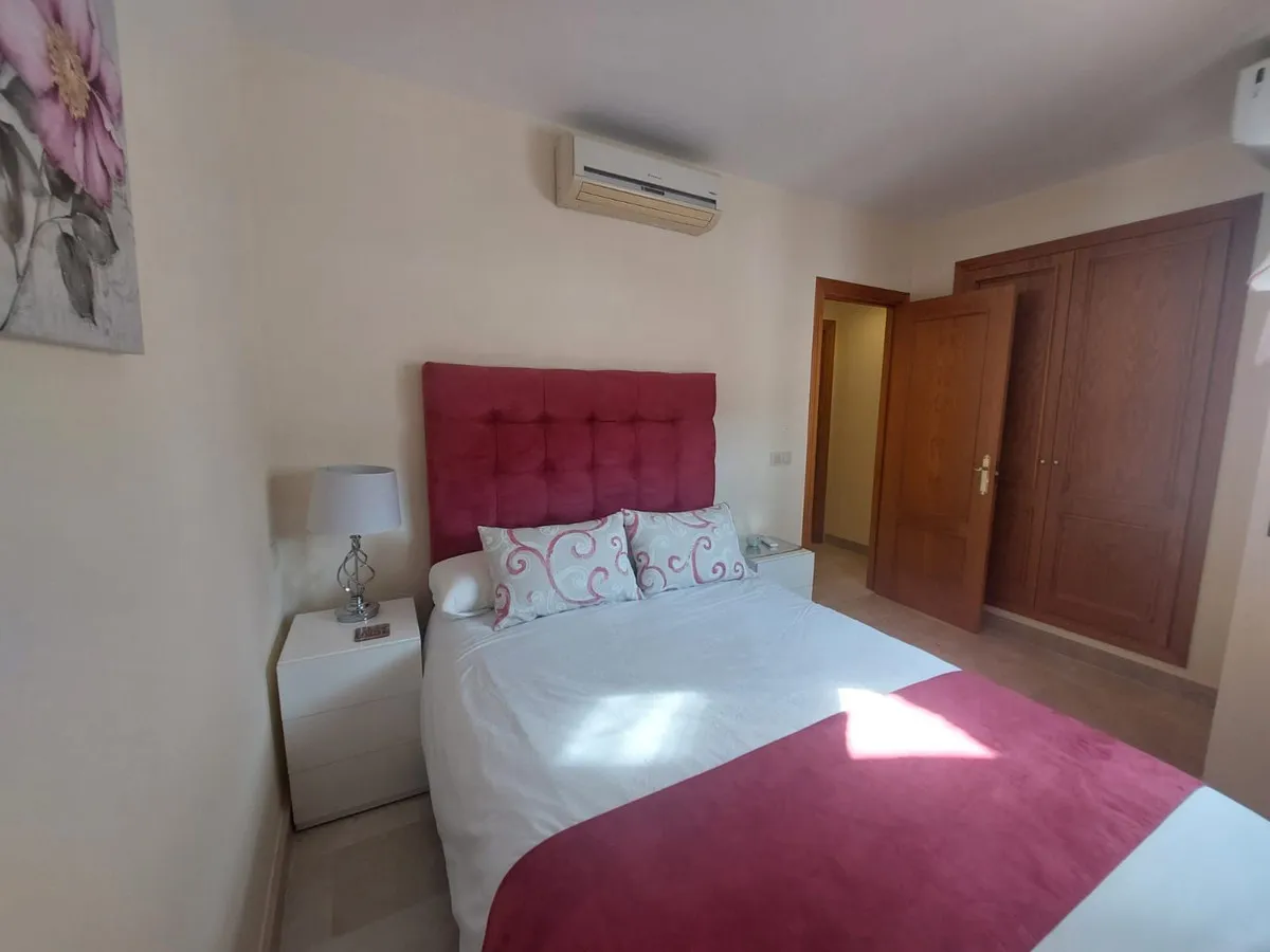 8a5c6e47-dcad-46d5-bfe4-34eccf0924d2