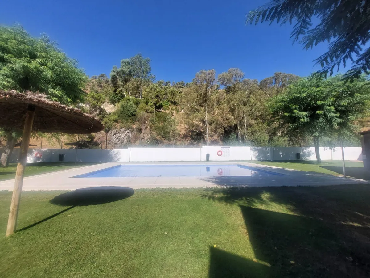 9948019c-b279-4ffc-9221-c84bb1125029