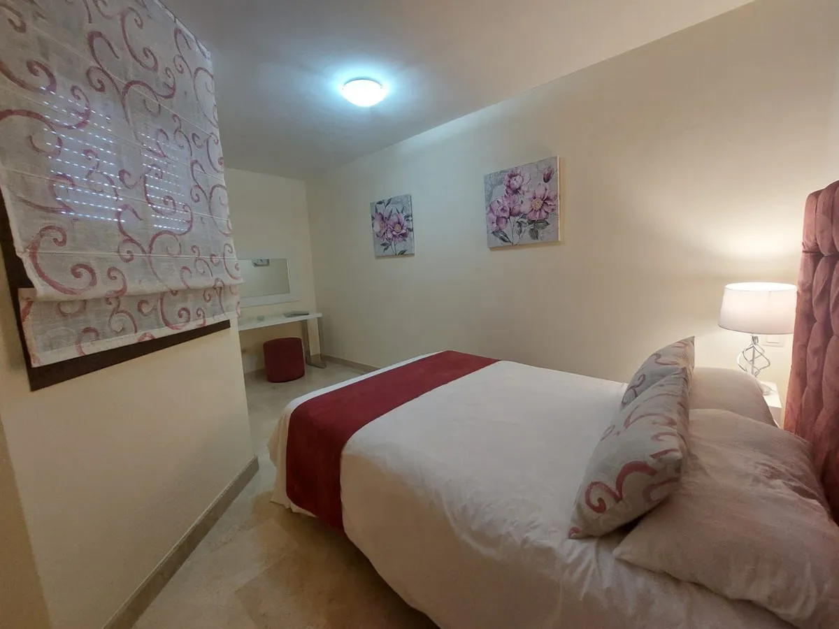 be6fe51c-7d5b-4c32-8e4e-387f9a1c0409