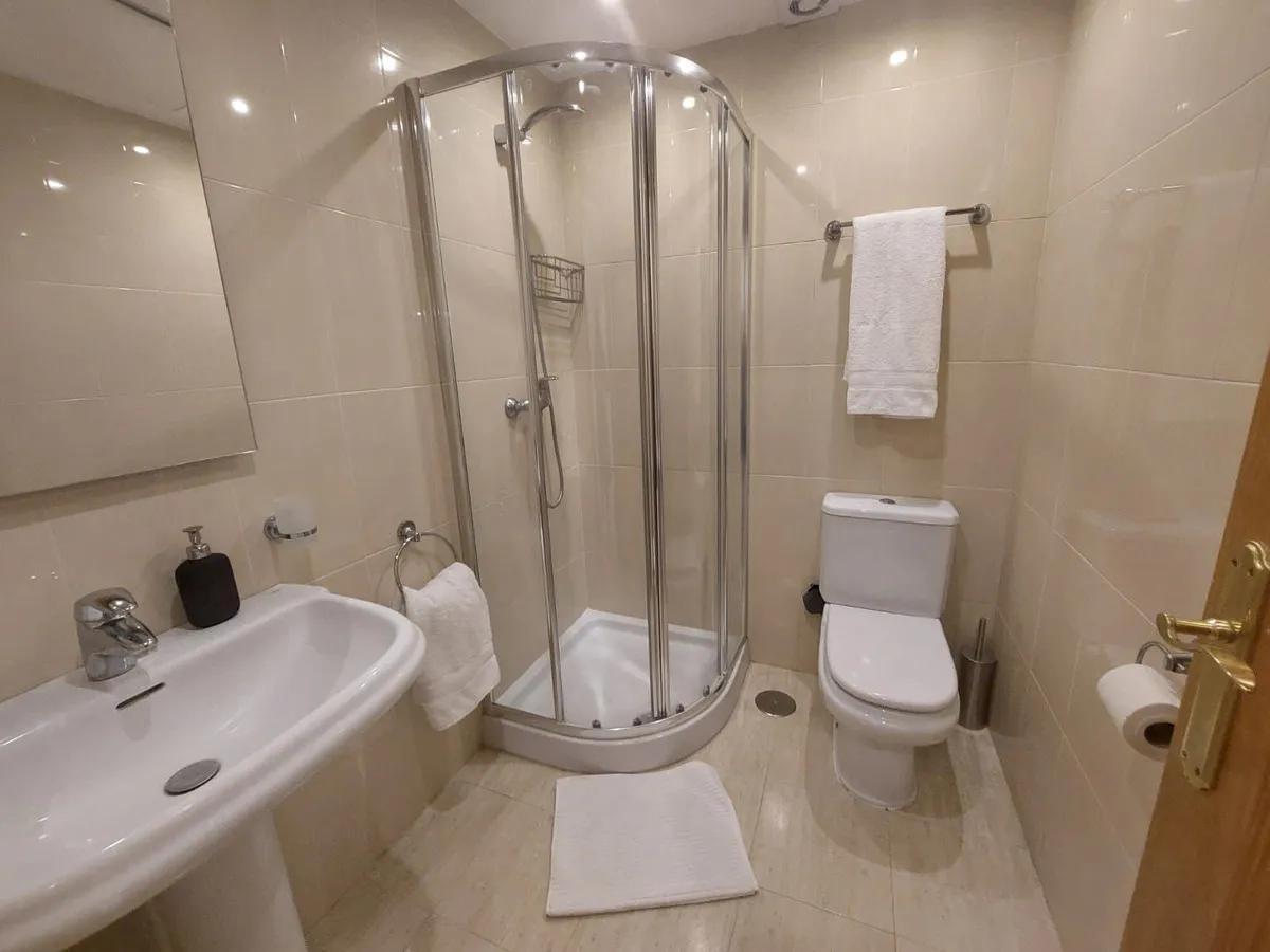 e16f0732-d272-43dd-bd91-71e8c7b6252b