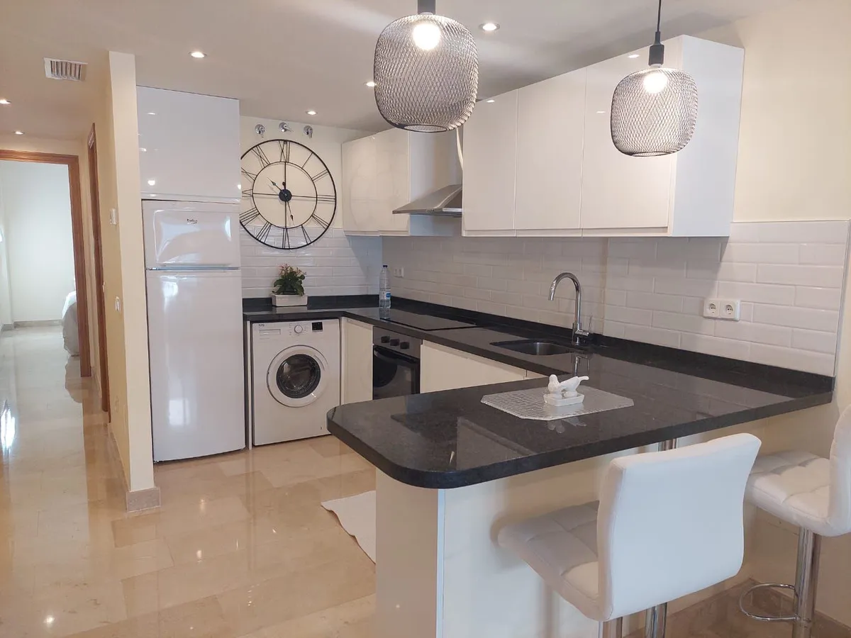 f2cf709d-cefa-49f4-b07d-43049d834014