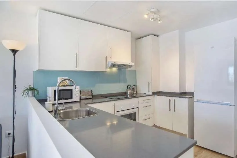 366297a5-f2d1-4f70-80fa-5bddef341887