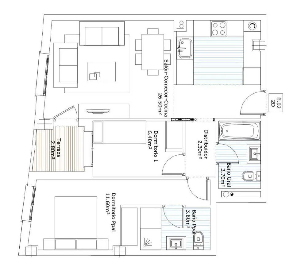 a49fa345-6b24-42c6-9ee9-34d02421cef0