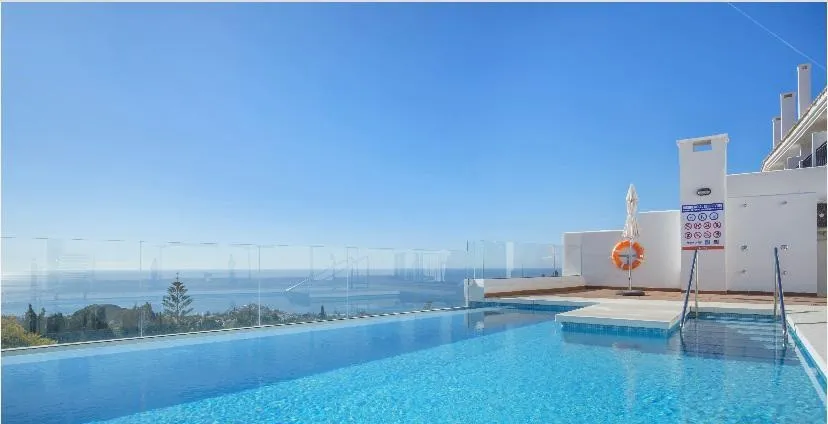 b5fa7c89-535c-4973-b698-5b78e6481521