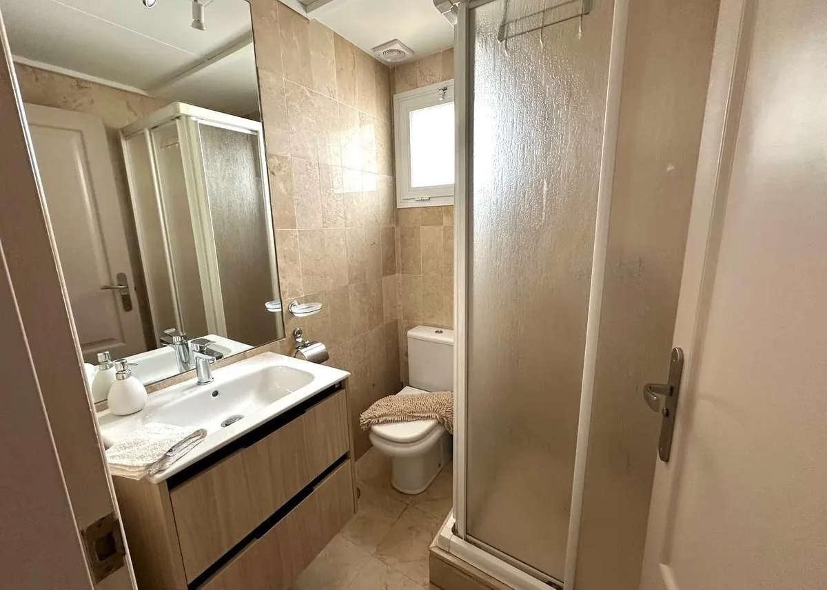 07d120c7-667a-482b-987f-fb35ca294705