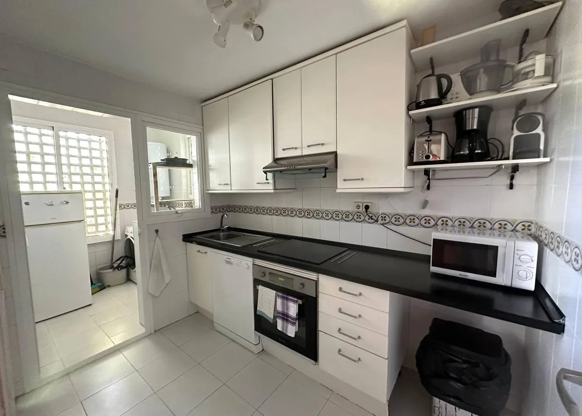 62d3128a-11af-43dd-b8ef-3aeb992d4ca2