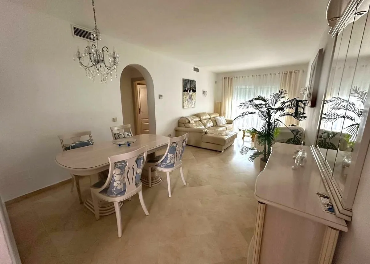 69881719-20e9-46ed-8c68-7d60454a2b7c