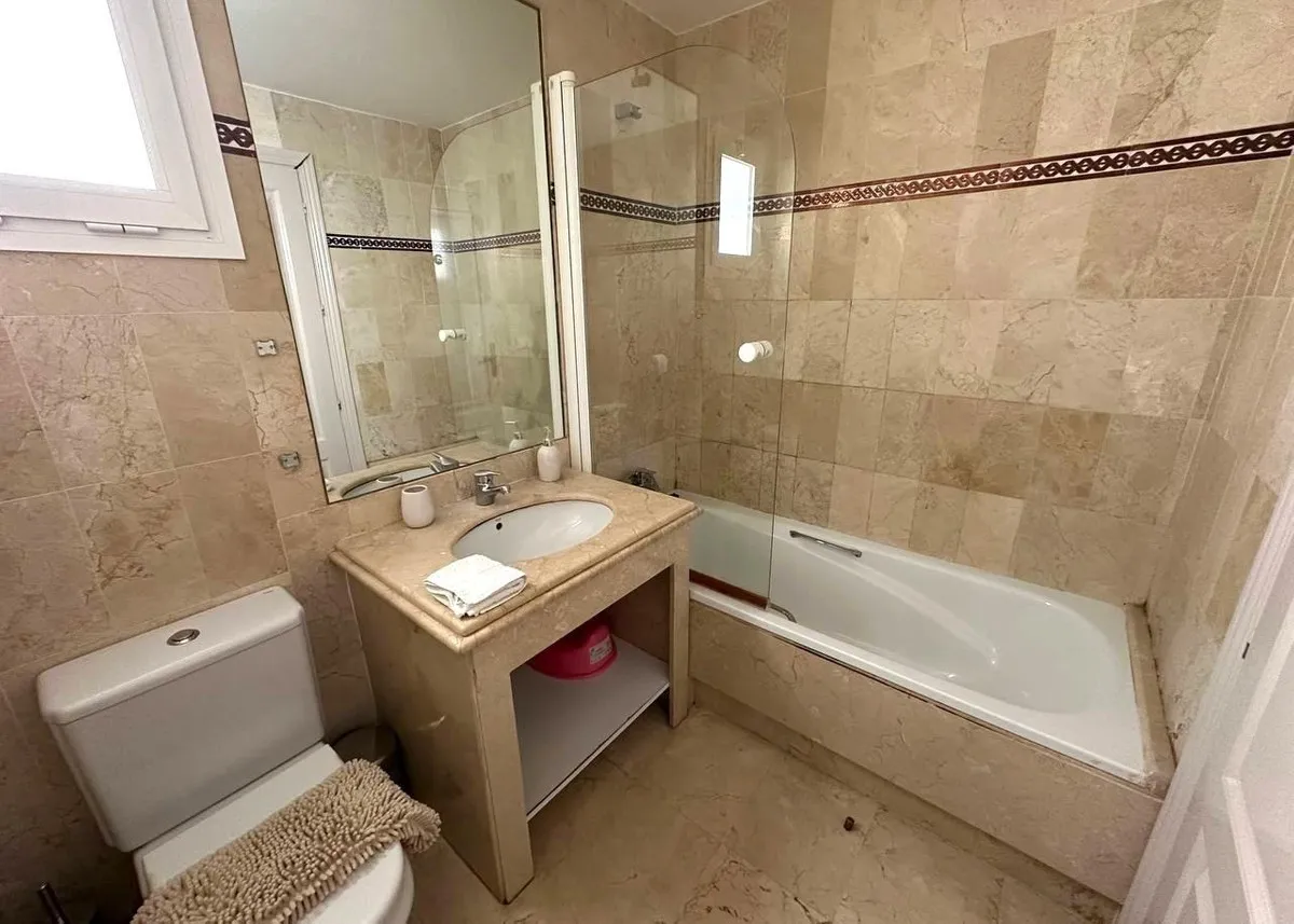 affd98e2-7cc2-4575-989a-2de44cb91997