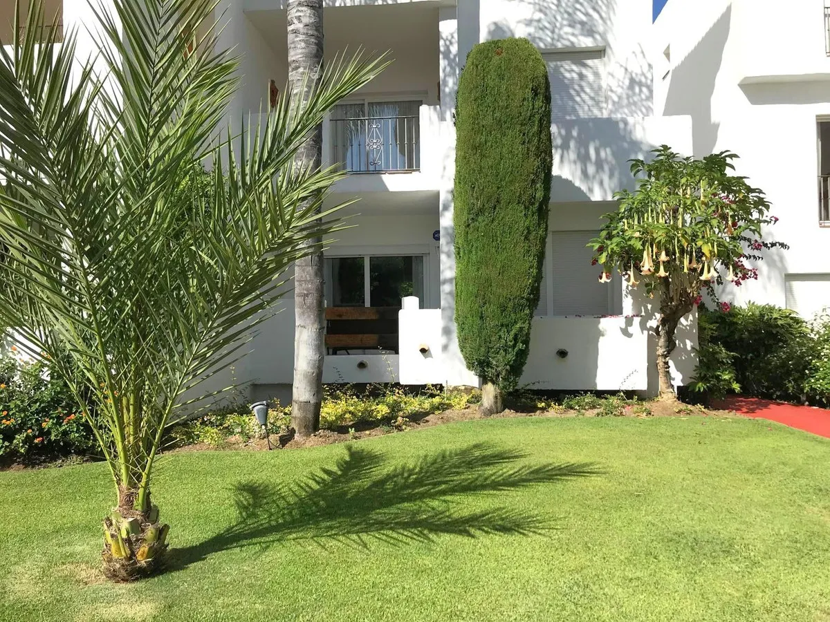 bf12fc0c-6d9c-4134-a6a1-53f0497c5422