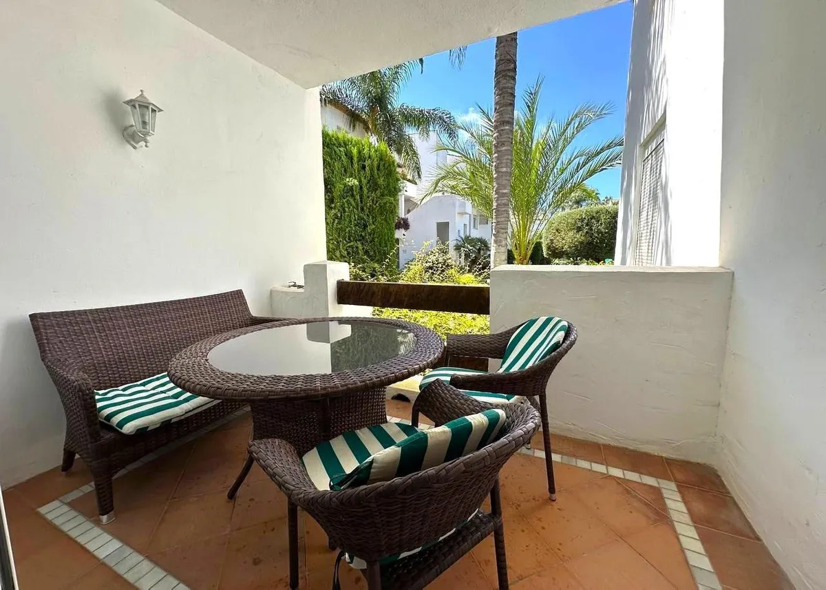 e31499cd-47bf-4dc5-9371-040ac1f13659