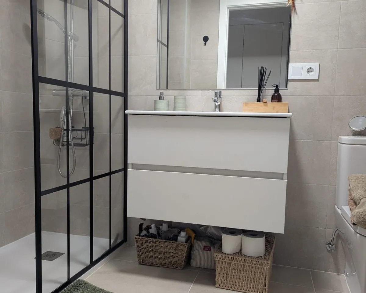 4014e6fa-dde3-46bc-a038-b4e28c8a3dc3