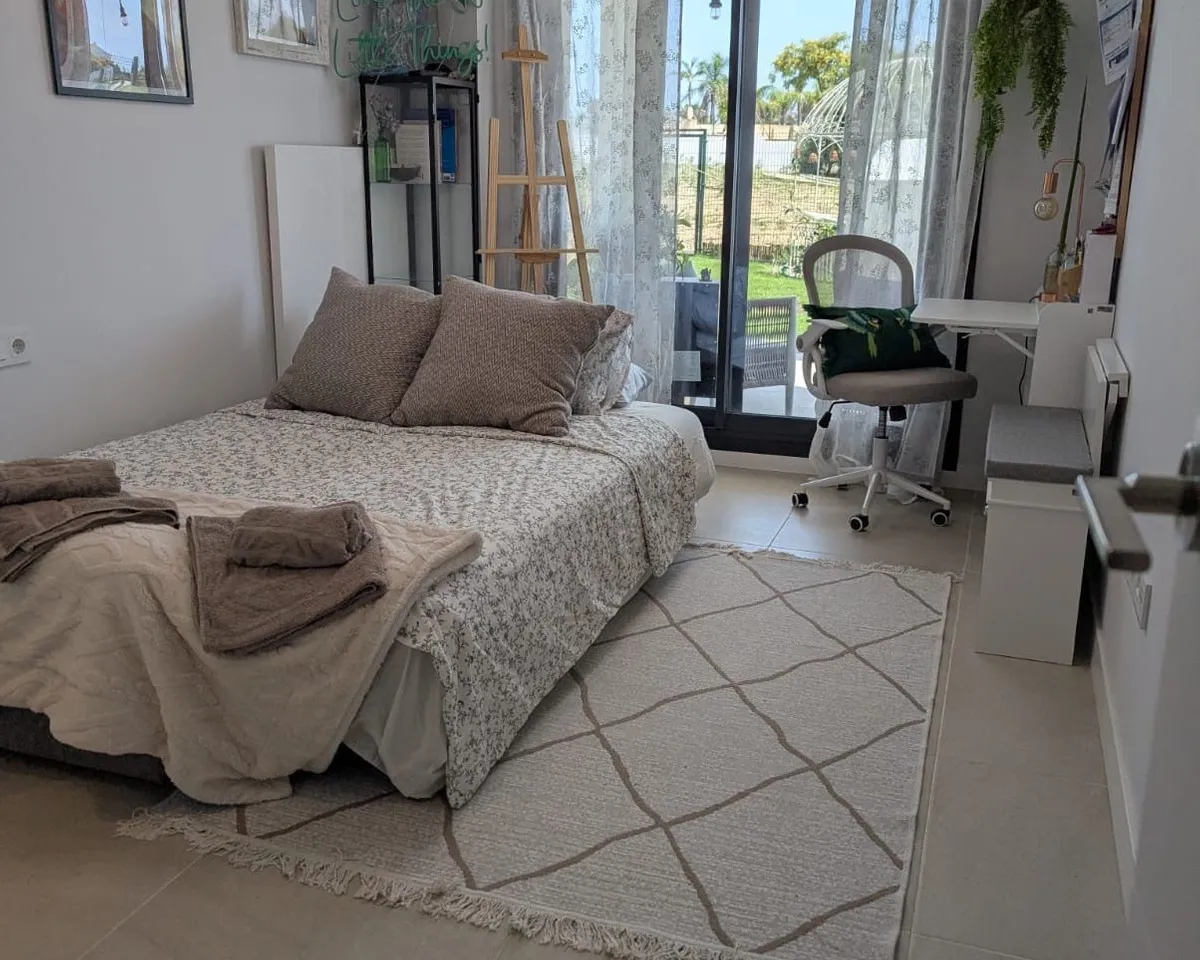 72a7696b-a2ed-4df0-8693-e4018aa8bb51