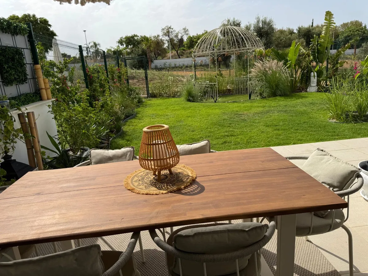 7747f9f4-ea25-4d8b-b2b1-dedd448fe7b0