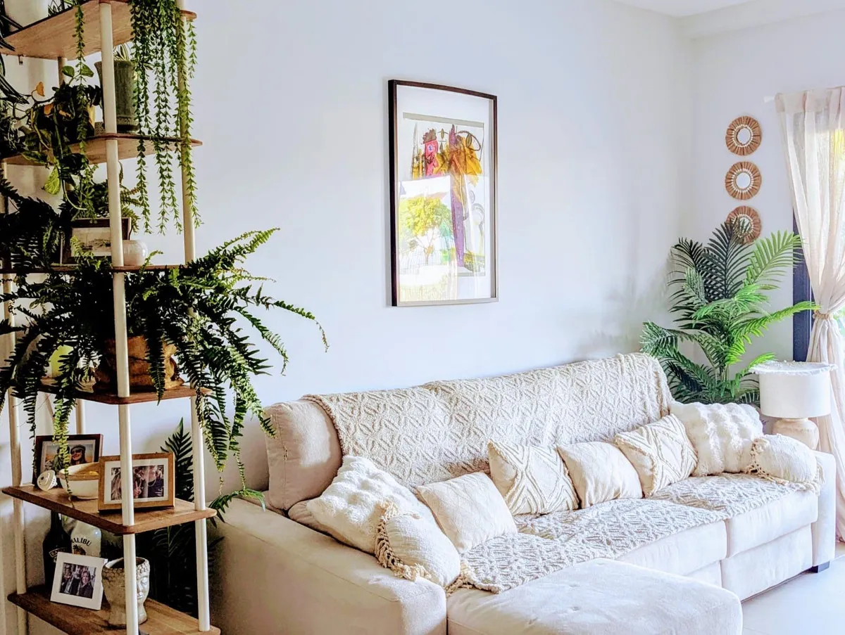 78ff7b2b-d7a9-4841-922c-184b094c7d1e