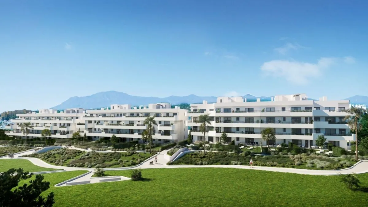 97a462c4-752a-4635-9362-b74e7c497b54