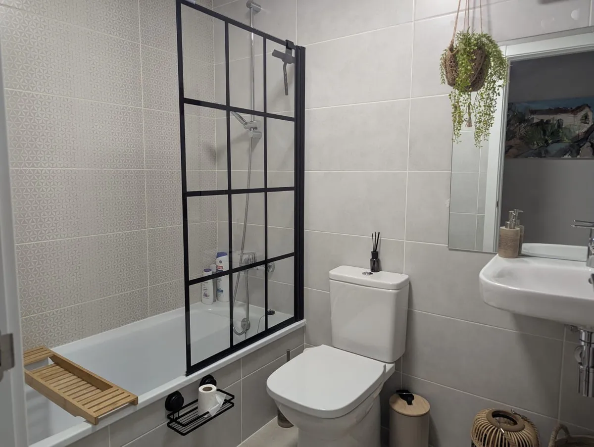 991c14c5-b0ec-4ecd-b592-49622803acbe