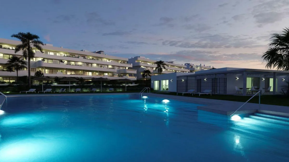 e5a82752-c32c-4a48-a92e-5489afd8cd7c