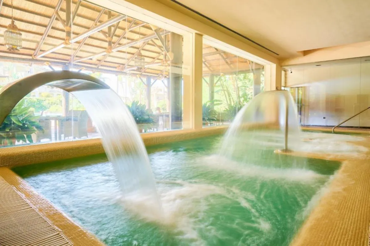 0aa268ba-4a7a-44cd-852e-7b8c70ca3601