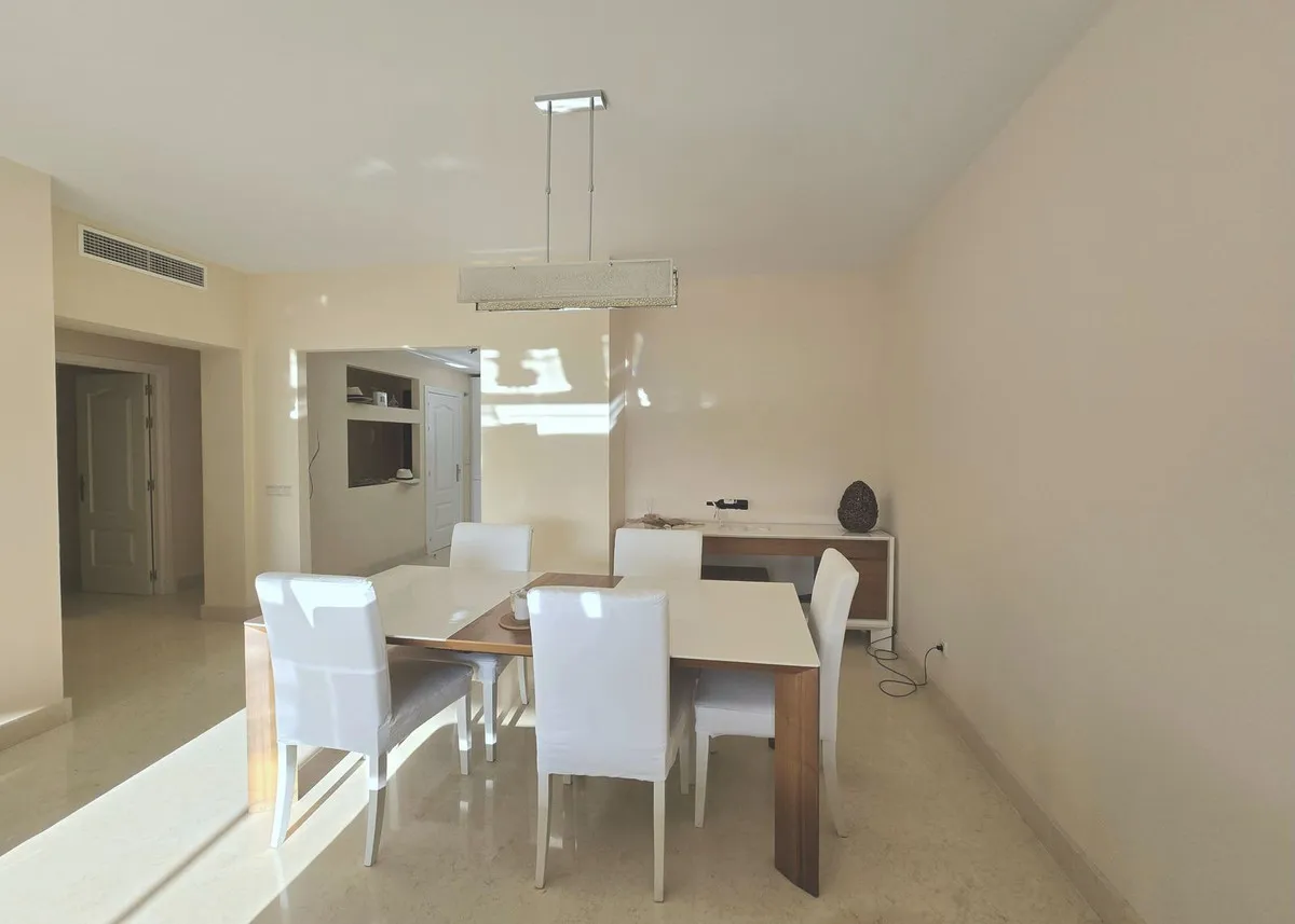 4ed1f2c6-b3ec-4bcd-aa9d-bf6201520ba0