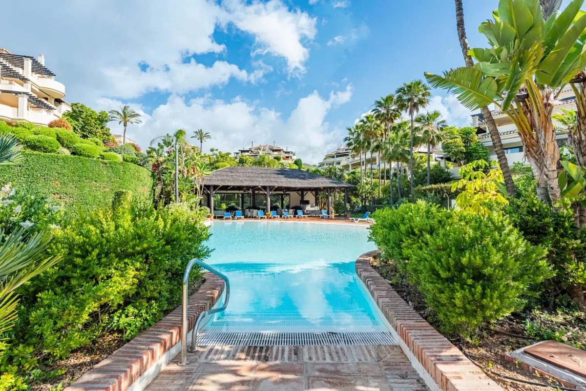 8123663a-35fc-444a-9166-45ba0759bd05