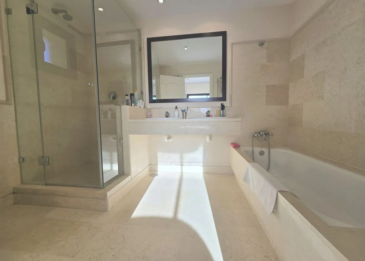 8517dd19-2dec-4145-a7cd-5a7ed0986931