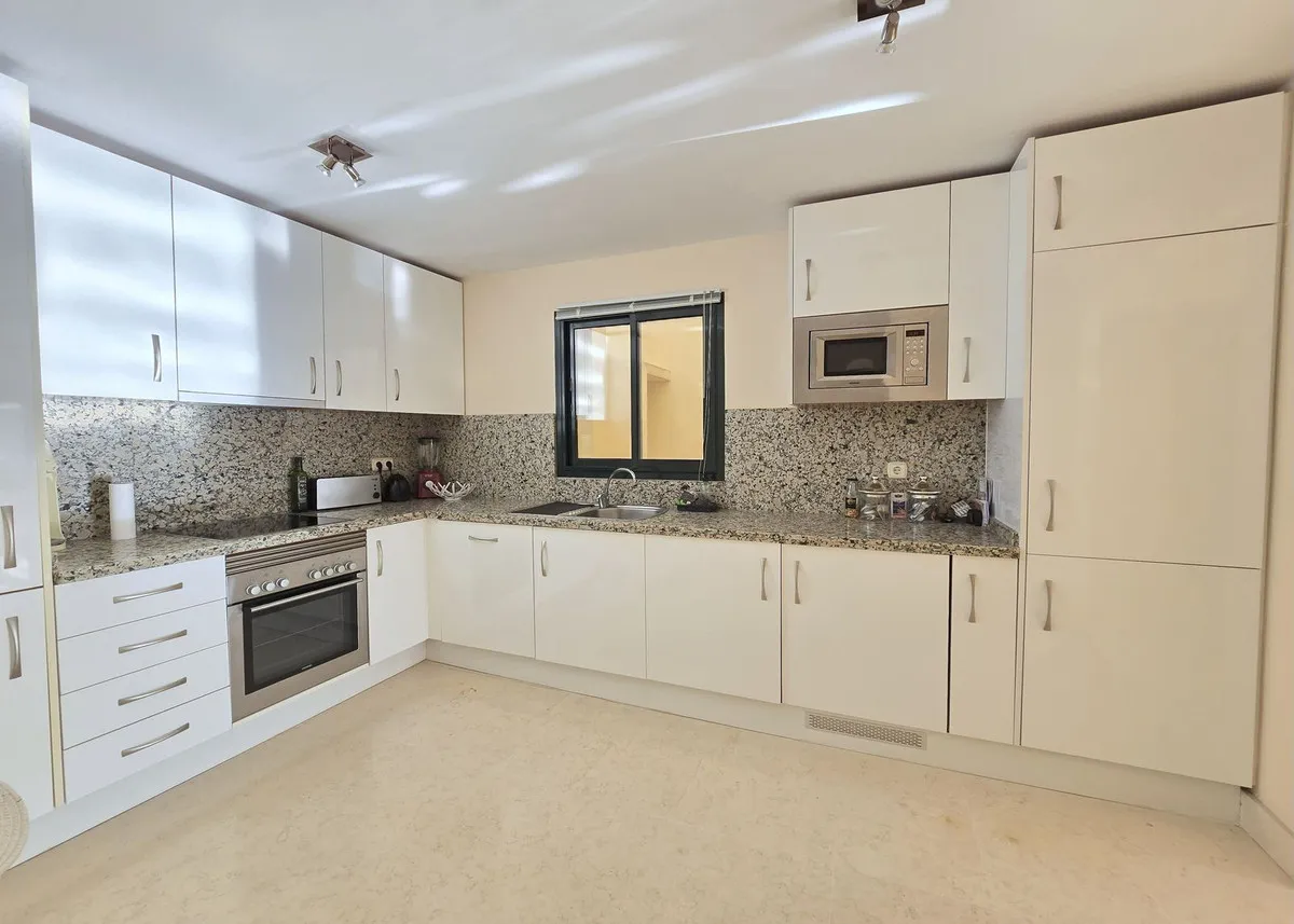 a904a9ee-5fa1-4c45-a1bc-b4db97909be9