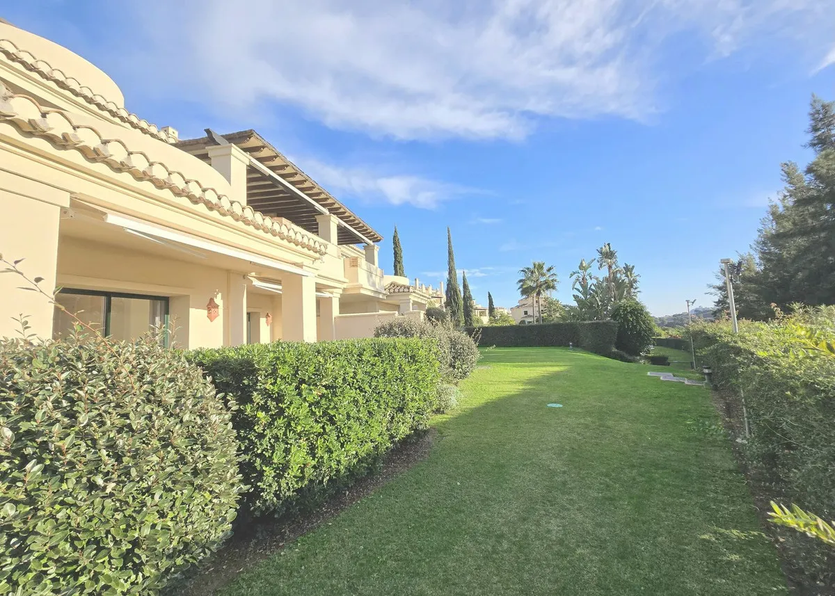 bb3b688b-01aa-461c-a4bb-9cd993208c85