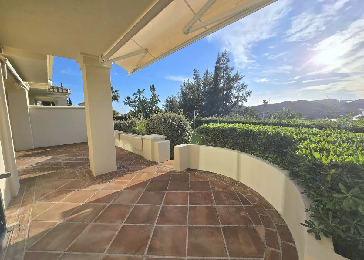 eae2de53-b445-440f-a50f-683dc199d7fa