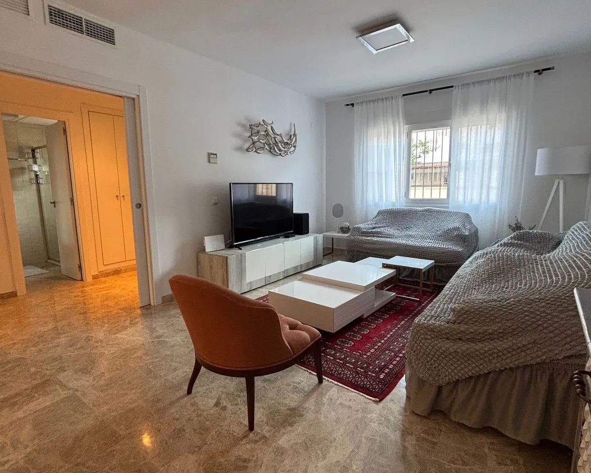 0bfb24e7-d619-4d2f-95d4-cd4c71085238