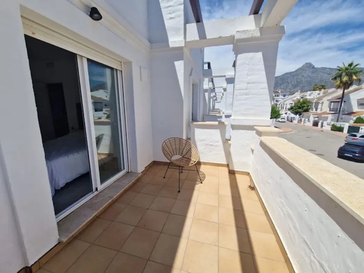 0e29236f-6a09-4a10-9ea2-855b168e83f2