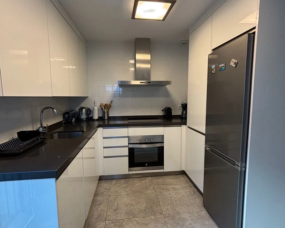 0e2e76a4-e1b9-4bd0-9e91-0f9c00efae1e