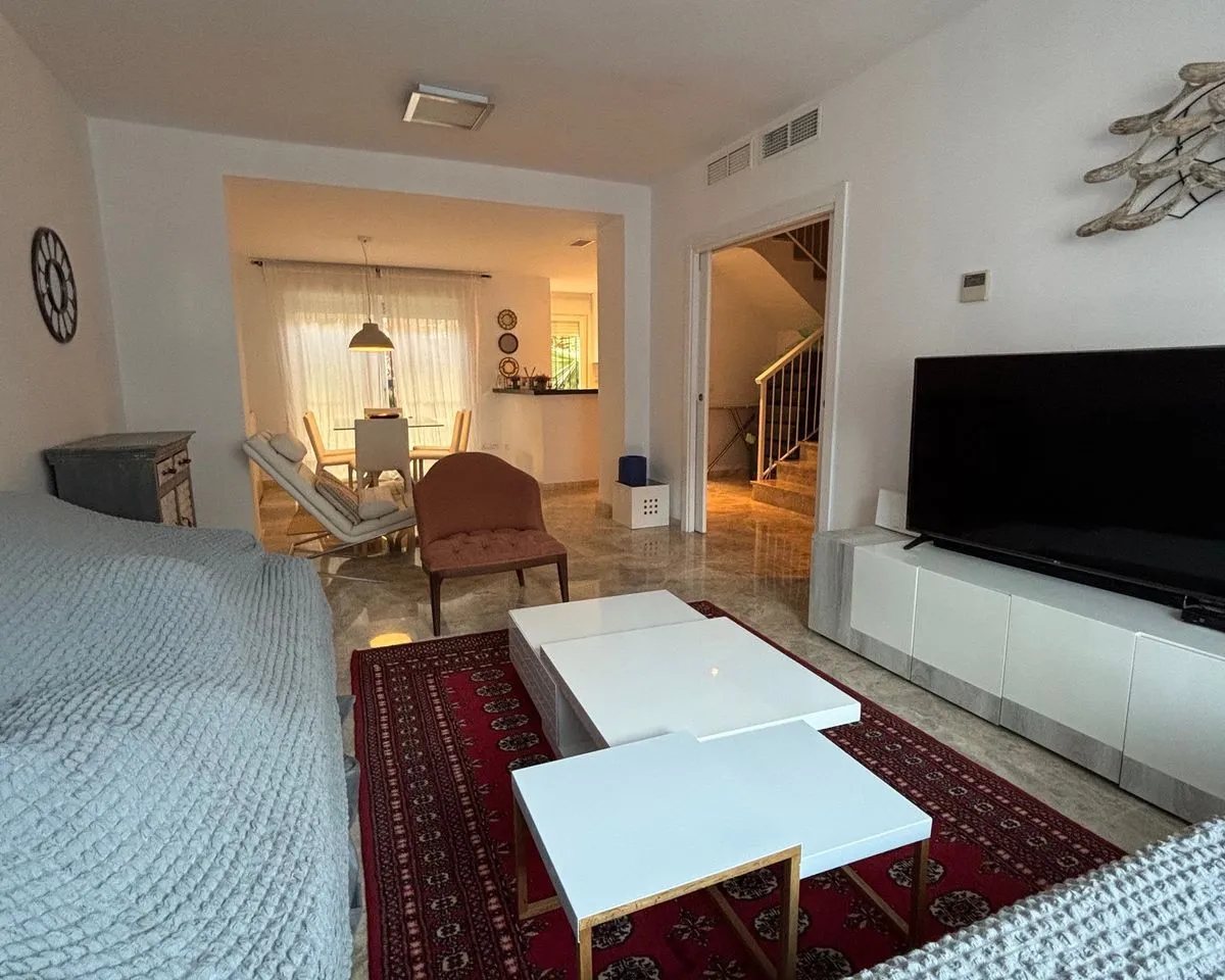 1dc499b0-cc45-40c2-875e-ae82fc0ff4f0