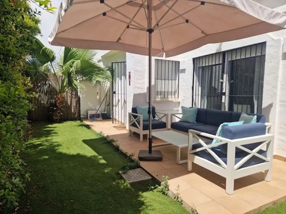 2e87255a-4e37-4386-9388-a2bfffce7f7e