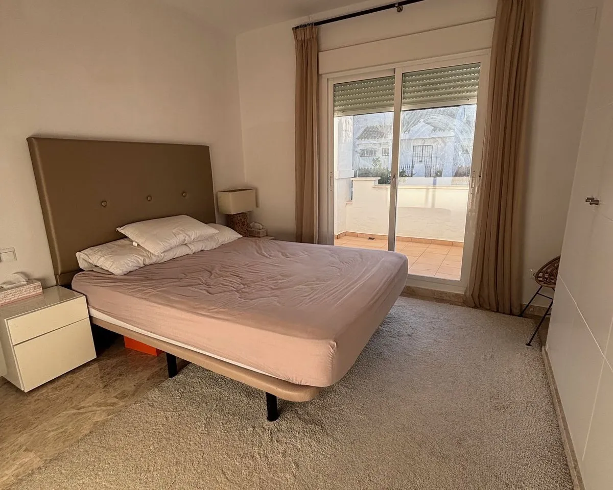 3f1a1c57-6a4d-4531-8875-c5a64e41cddb