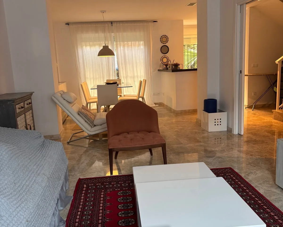 b4d9c82d-9c0e-4e59-b5dc-cf542848552b