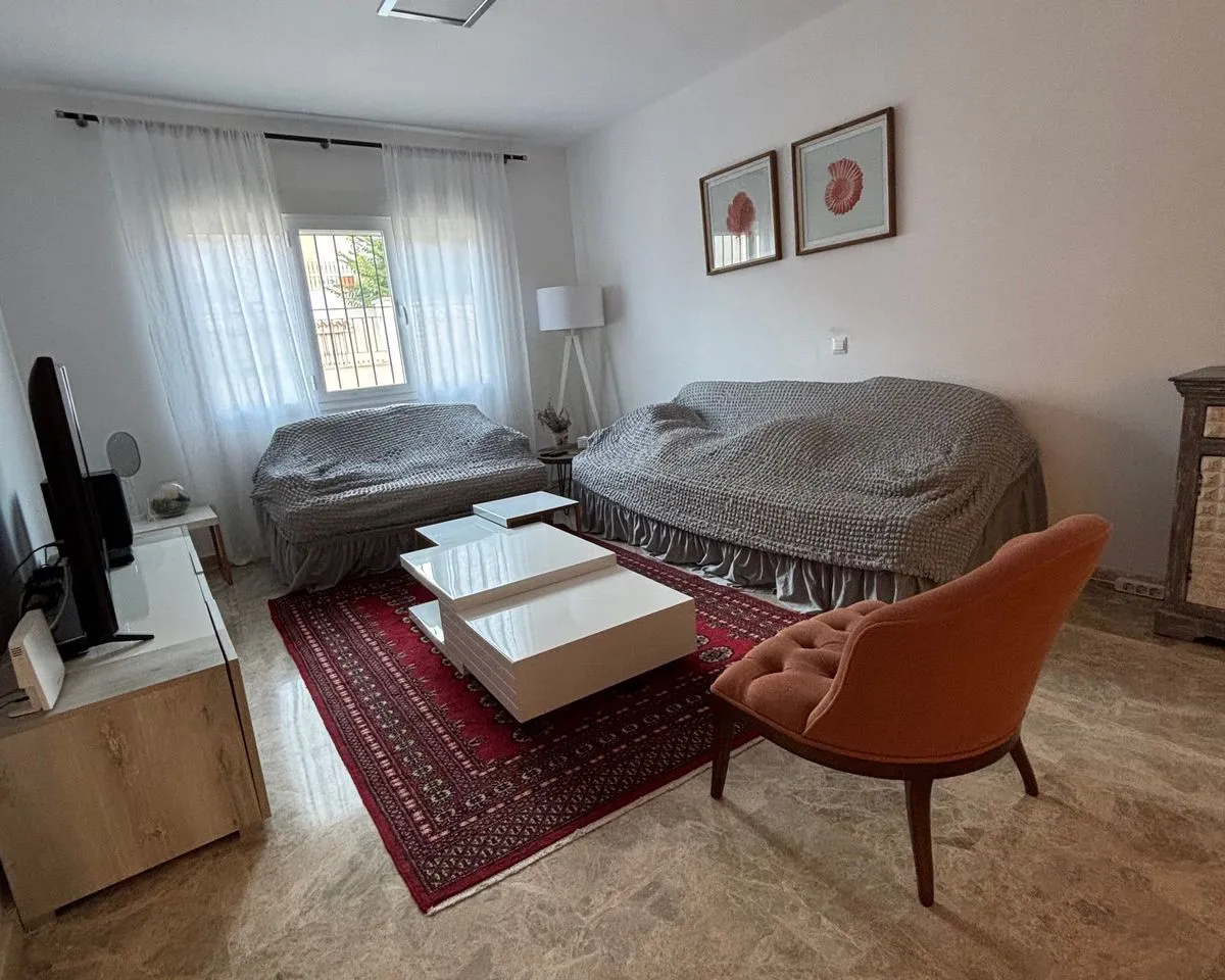 c5c89789-fcc5-47b7-b971-0f17aaac8072