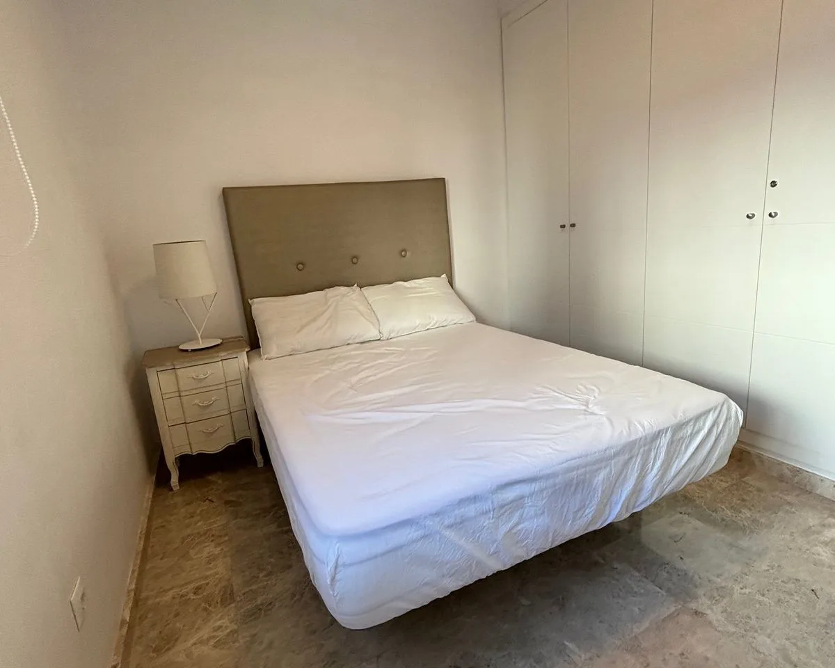 d31f4ca2-94d4-4f23-8383-4fb62fa3d30a