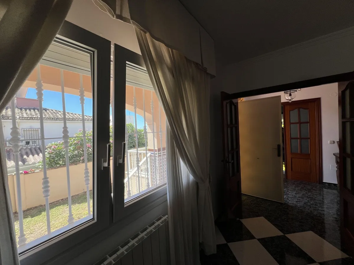 0bf40ebf-6605-4b67-89a7-c07b56e0add9