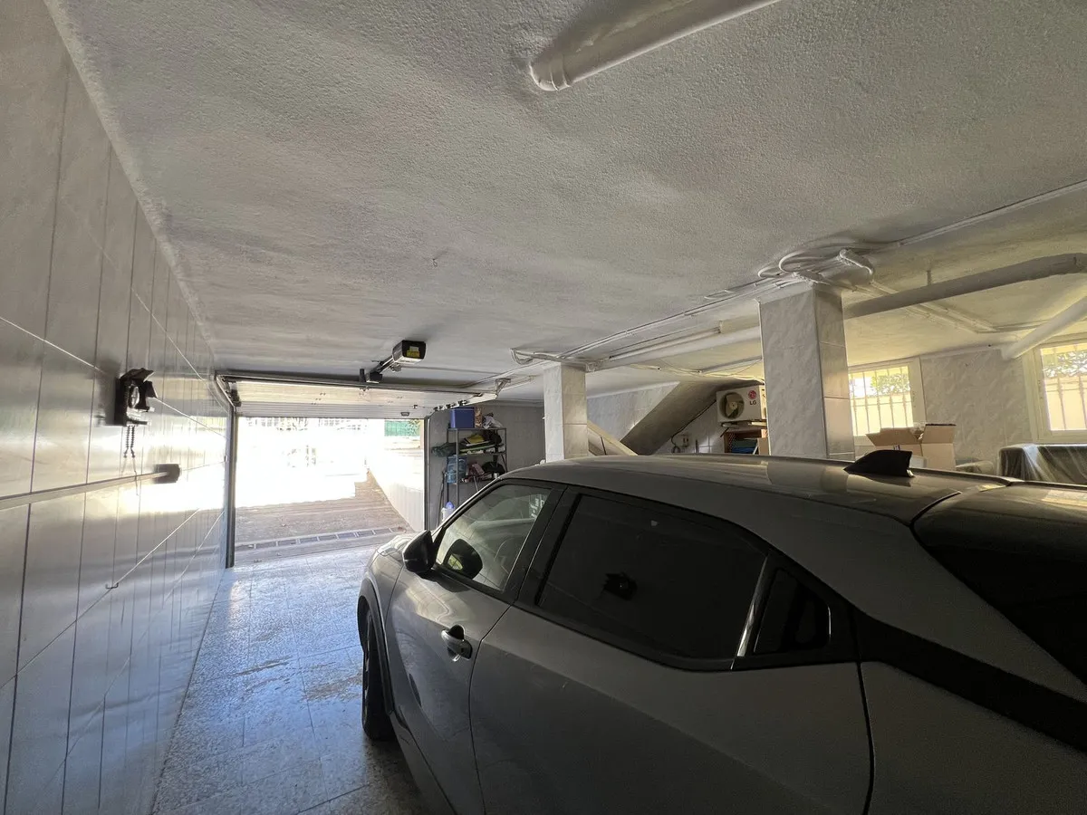 109906a5-18b4-484a-992e-98d7cf7a4bef