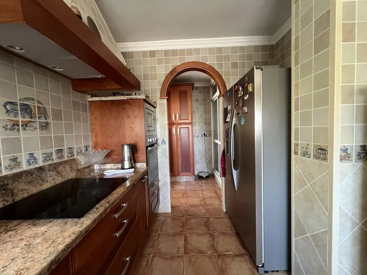 13c36fb2-2357-41a9-bcd2-2263b3f600a8