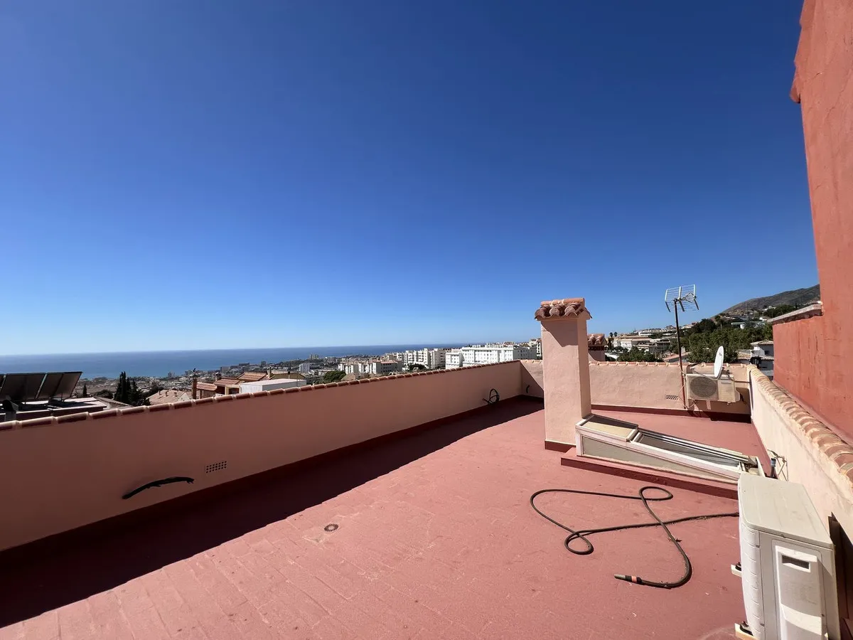 1448e0a0-5d62-4d3f-831b-7fba33966f37